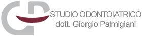 Studio Odontoiatrico Palmigiani Isola del Liri